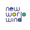 NEW WORLD WIND